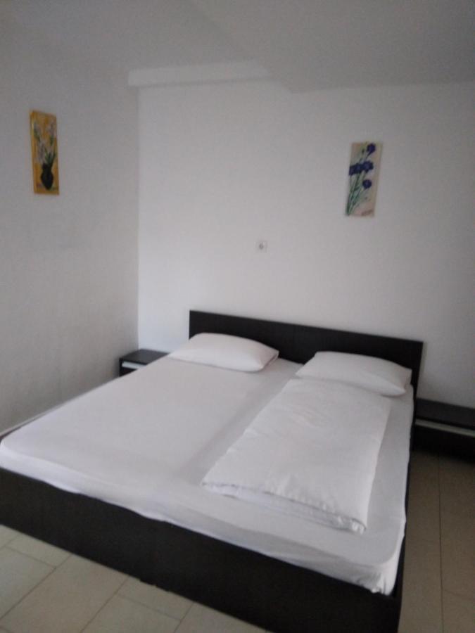 Pensiunea Casa Ghica Valea Salciilor Экстерьер фото