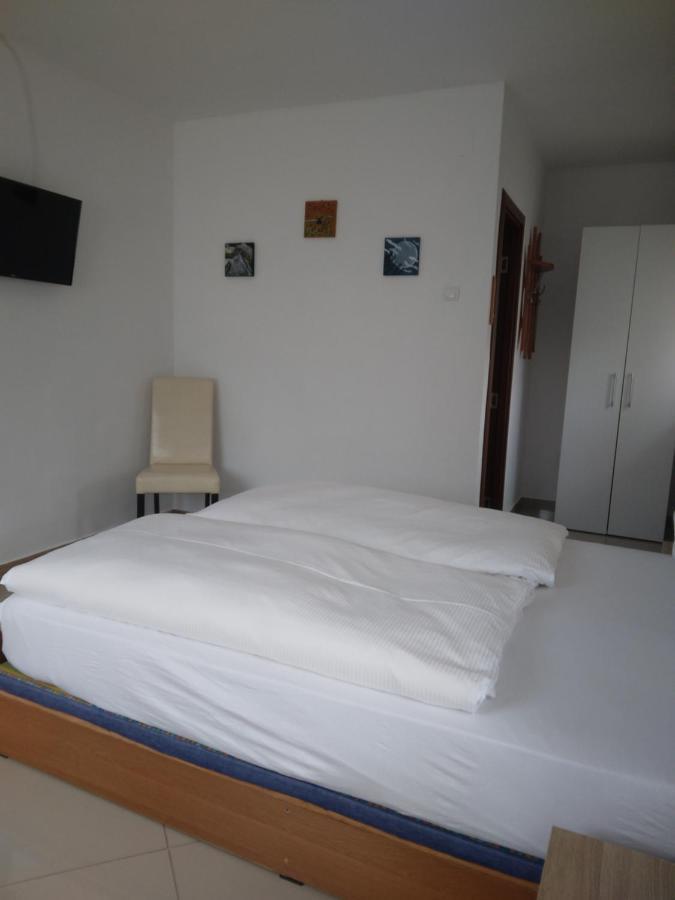 Pensiunea Casa Ghica Valea Salciilor Экстерьер фото